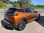 Peugeot 2008 1.2 Turbo 130pk Allure Pack Automaat