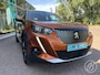 Peugeot 2008 1.2 Turbo 130pk Allure Pack Automaat