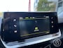 Peugeot 2008 1.2 Turbo 130pk Allure Pack Automaat
