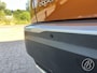 Peugeot 2008 1.2 Turbo 130pk Allure Pack Automaat