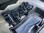 Peugeot 2008 1.2 Turbo 130pk Allure Pack Automaat