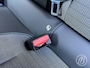 Peugeot 2008 1.2 Turbo 130pk Allure Pack Automaat