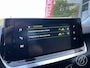Peugeot 2008 1.2 Turbo 130pk Allure Pack Automaat
