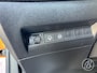 Peugeot 2008 1.2 Turbo 130pk Allure Pack Automaat