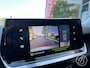 Peugeot 2008 1.2 Turbo 130pk Allure Pack Automaat