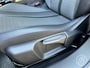 Peugeot 2008 1.2 Turbo 130pk Allure Pack Automaat