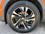 Peugeot 2008 1.2 Turbo 130pk Allure Pack Automaat