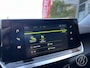 Peugeot 2008 1.2 Turbo 130pk Allure Pack Automaat