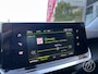 Peugeot 2008 1.2 Turbo 130pk Allure Pack Automaat