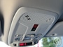 Peugeot 2008 1.2 Turbo 130pk Allure Pack Automaat