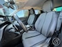 Peugeot 2008 1.2 Turbo 130pk Allure Pack Automaat