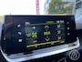 Peugeot 2008 1.2 Turbo 130pk Allure Pack Automaat