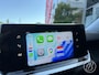 Peugeot 2008 1.2 Turbo 130pk Allure Pack Automaat