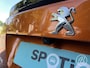 Peugeot 2008 1.2 Turbo 130pk Allure Pack Automaat