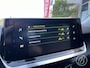 Peugeot 2008 1.2 Turbo 130pk Allure Pack Automaat