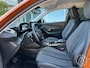 Peugeot 2008 1.2 Turbo 130pk Allure Pack Automaat