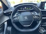 Peugeot 2008 1.2 Turbo 130pk Allure Pack Automaat