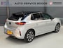 Opel Corsa 1.2 Turbo (100 pk) GS - half leder - groot navigatie - sportstoelen