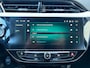 Opel Corsa 1.2 Turbo (100 pk) GS - half leder - groot navigatie - sportstoelen