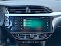 Opel Corsa 1.2 Turbo (100 pk) GS - half leder - groot navigatie - sportstoelen