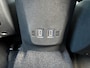 Opel Corsa 1.2 Turbo (100 pk) GS - half leder - groot navigatie - sportstoelen