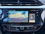 Opel Corsa 1.2 Turbo (100 pk) GS - half leder - groot navigatie - sportstoelen