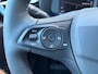 Opel Corsa 1.2 Turbo (100 pk) GS - half leder - groot navigatie - sportstoelen