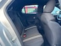 Opel Corsa 1.2 Turbo (100 pk) GS - half leder - groot navigatie - sportstoelen