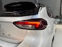 Opel Corsa 1.2 Turbo (100 pk) GS - half leder - groot navigatie - sportstoelen