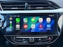 Opel Corsa 1.2 Turbo (100 pk) GS - half leder - groot navigatie - sportstoelen