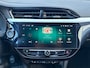 Opel Corsa 1.2 Turbo (100 pk) GS - half leder - groot navigatie - sportstoelen