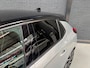 Opel Corsa 1.2 Turbo (100 pk) GS - half leder - groot navigatie - sportstoelen
