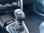 Opel Corsa 1.2 Turbo (100 pk) GS - half leder - groot navigatie - sportstoelen