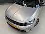 Opel Corsa 1.2 Turbo (100 pk) GS - half leder - groot navigatie - sportstoelen