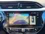 Opel Corsa 1.2 Turbo (100 pk) GS - half leder - groot navigatie - sportstoelen