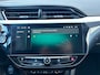 Opel Corsa 1.2 Turbo (100 pk) GS - half leder - groot navigatie - sportstoelen