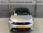 Opel Corsa 1.2 Turbo (100 pk) GS - half leder - groot navigatie - sportstoelen