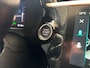 Opel Corsa 1.2 Turbo (100 pk) GS - half leder - groot navigatie - sportstoelen