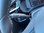 Opel Corsa 1.2 Turbo (100 pk) GS - half leder - groot navigatie - sportstoelen