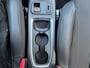 Opel Corsa 1.2 Turbo (100 pk) GS - half leder - groot navigatie - sportstoelen