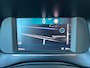 Opel Corsa 1.2 Turbo (100 pk) GS - half leder - groot navigatie - sportstoelen