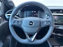 Opel Corsa 1.2 Turbo (100 pk) GS - half leder - groot navigatie - sportstoelen