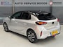 Opel Corsa 1.2 Turbo (100 pk) GS - half leder - groot navigatie - sportstoelen