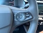 Opel Corsa 1.2 Turbo (100 pk) GS - half leder - groot navigatie - sportstoelen
