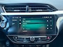 Opel Corsa 1.2 Turbo (100 pk) GS - half leder - groot navigatie - sportstoelen