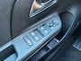 Opel Corsa 1.2 Turbo (100 pk) GS - half leder - groot navigatie - sportstoelen