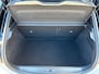 Opel Corsa 1.2 Turbo (100 pk) GS - half leder - groot navigatie - sportstoelen