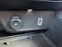Opel Corsa 1.2 Turbo (100 pk) GS - half leder - groot navigatie - sportstoelen