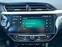 Opel Corsa 1.2 Turbo (100 pk) GS - half leder - groot navigatie - sportstoelen