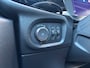 Opel Corsa 1.2 Turbo (100 pk) GS - half leder - groot navigatie - sportstoelen